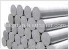 C30E4 Round Steel