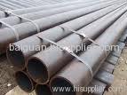 35 steel pipe