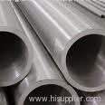 1040 Seamless steel pipe