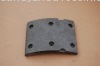 brake lining 17373