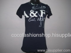 AF women's t-shirt