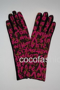 Cheap leather Gloves,ladies' Gloves, and Discount Brand Gloves