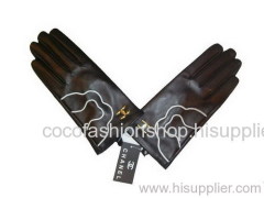Cheap leather Gloves,ladies' Gloves, and Discount Brand Gloves
