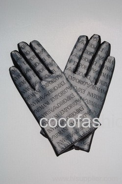 Cheap leather Gloves, ladies' Gloves, and Discount Brand Gloves