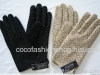 Cheap leather Gloves, ladies' Gloves, and Discount Brand Gloves