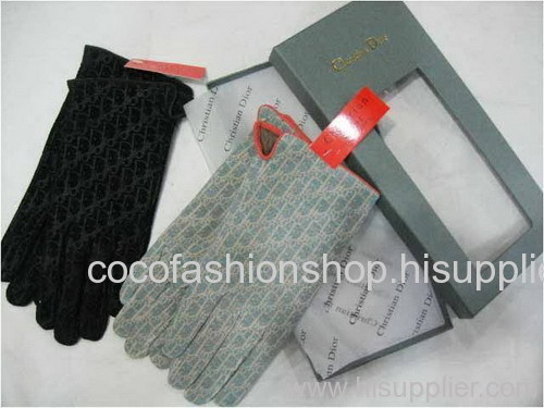 Cheap leather Gloves, ladies' Gloves, and Discount Brand Gloves