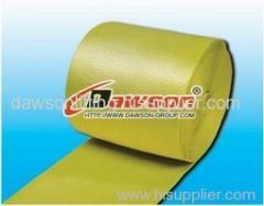 polyester webbing slings material