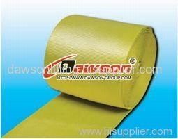 polyester webbing slings material