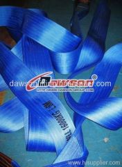 polyester 16 ton webbing slings