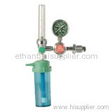 Medical Oxygen Pressure Regulator JH-907B