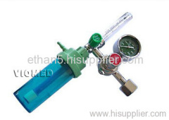 Medical Oxygen Pressure Regulator JH-907B