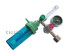 Oxygen Intake Device JH-907B