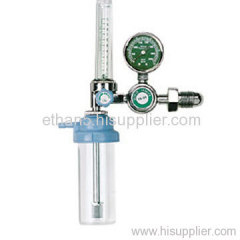 Medical Oxygen Therapy Regualator JH-907B1