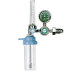 Medical Oxygen Therapy Regualator JH-907B1