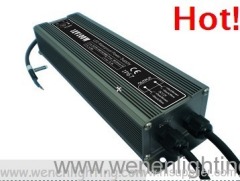 100W led power supply