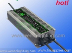 60w LED power supply