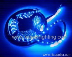 Led SMD 5050 strip light