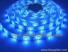 Led SMD 5050 strip light