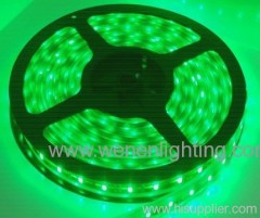 LED SMD 3528 strip light