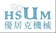 Hongkong and Shanghai Unique Machinery Co., Ltd