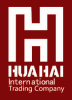Jiangxi Huahai International Trading Company