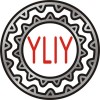 Anhui Yiliya Hydraulic Transmission Equipment Co. Ltd.