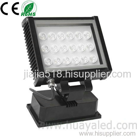 LED Flood Lights