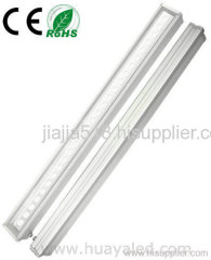 LED Wall Washer Light