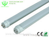 LED Tube Light