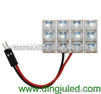 led bulb