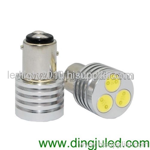 high power led bulb