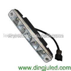 daytime running light