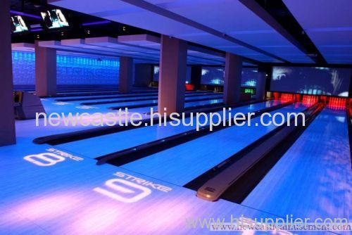 Bowling Furniture bowling bowling equipment