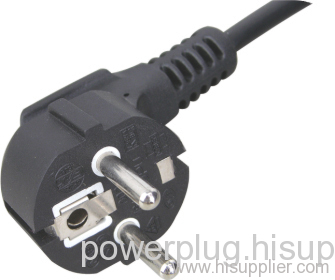 A C Power Cord