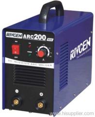 Inverter ARC