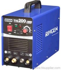 ZX7400 Welder