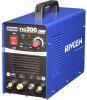 Inverter welding machine