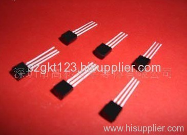 mcr100-8Electronic components