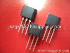 X0405Electronic components