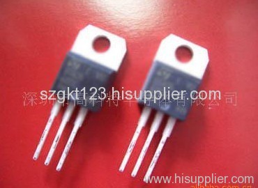 TYN606Electronic components