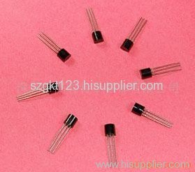 BT169Electronic components