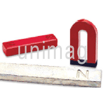 alnico bar magnet