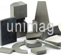 SmCo Magnets