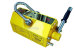 Magnetic Lifter