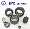 spherical plain bearing