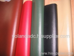 vinyl fabric