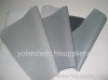pvc sofa leather