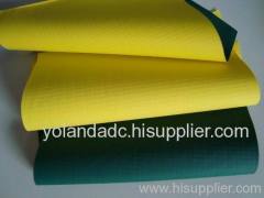 pvc tarpaulin stocklots