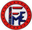 fmefamax engineering (m) sdn bhd