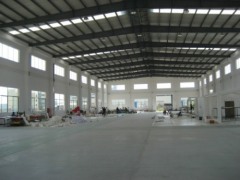 Guangzhou aoqi inflatables co, ltd